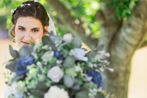 BBP_SheurmanWedding-57