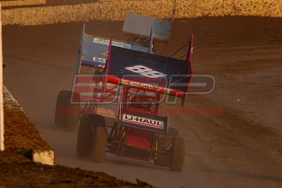 BBP_34Raceway0712-173