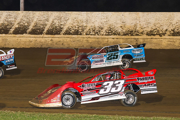 BBP_34Raceway0710-250
