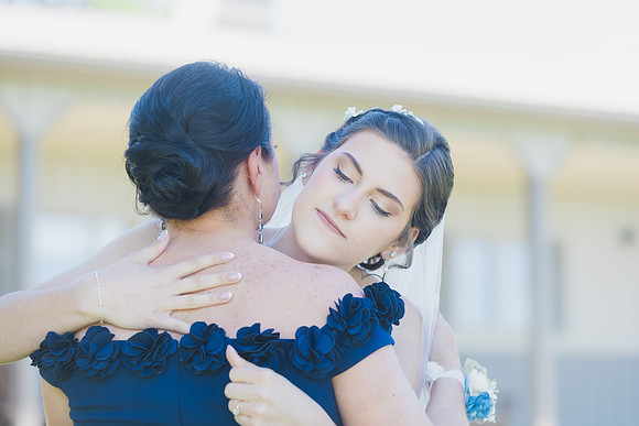 BBP_SheurmanWedding-146