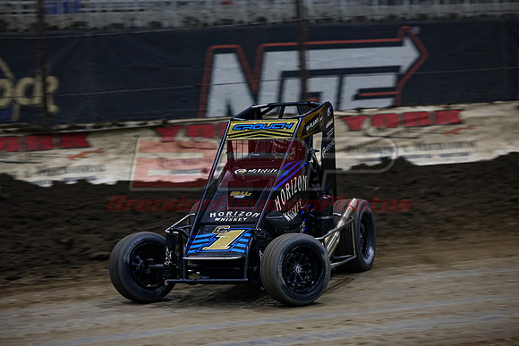 BBP_ChiliBowl0114-76