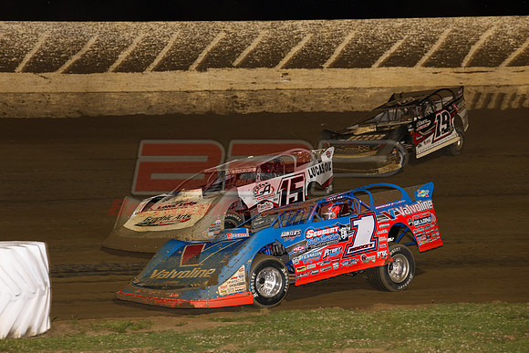 BBP_34Raceway0710-262