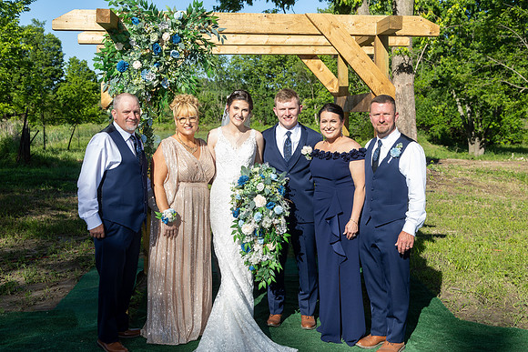 BBP_SheurmanWedding-474
