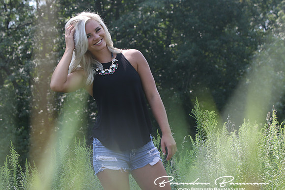 BBP_9356