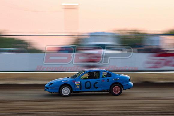 BBP_34Raceway0607-99