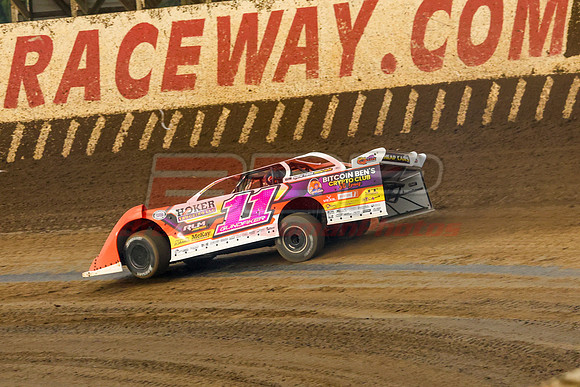 BBP_34Raceway0710-96