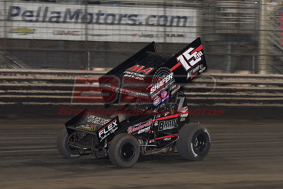 BBP_Knoxville0808-172