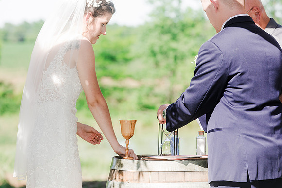 BBP_SheurmanWedding-286