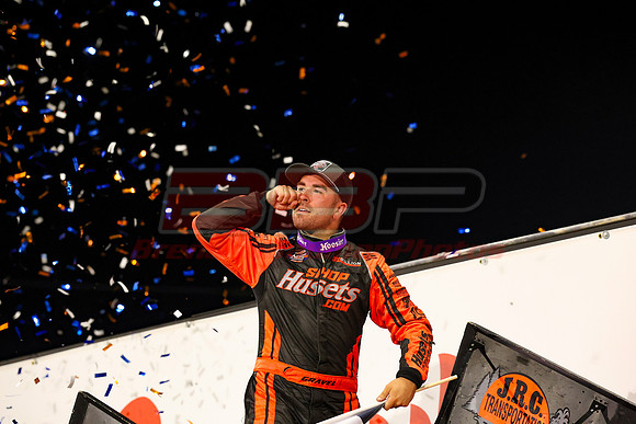 BBP_Knoxville0808-204