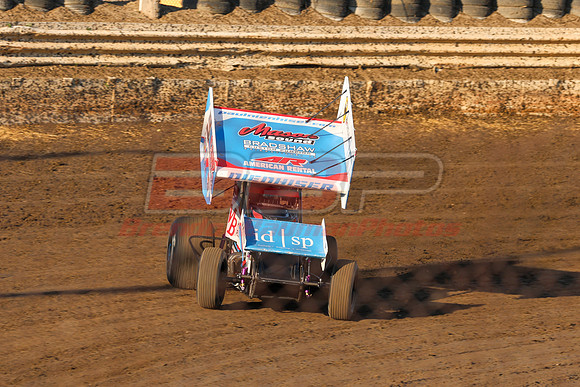 BBP_Sycamore0510-60