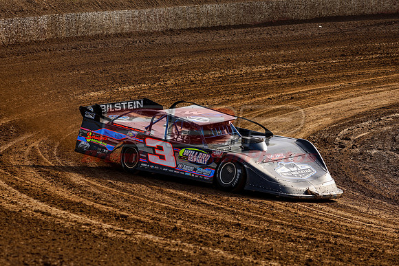 BBP_Peoria0426-11