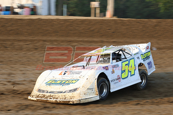 BBP_34Raceway0712-134
