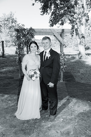 BBP_SheurmanWedding-504