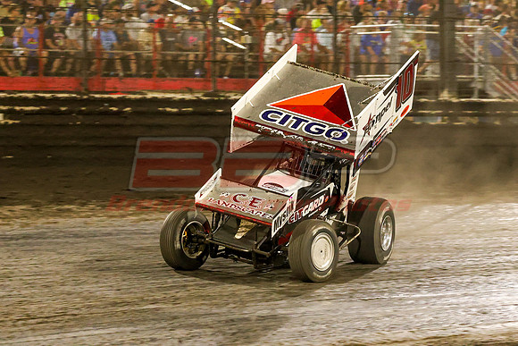 BBP_Knoxville0809-205