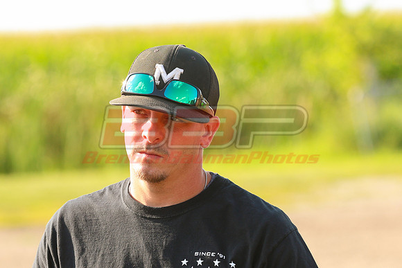 BBP_Macon0810-5