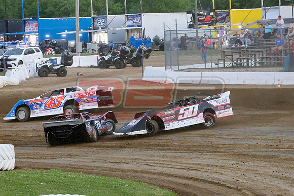 BBP_34Raceway0710-214