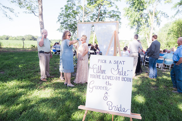BBP_SheurmanWedding-422