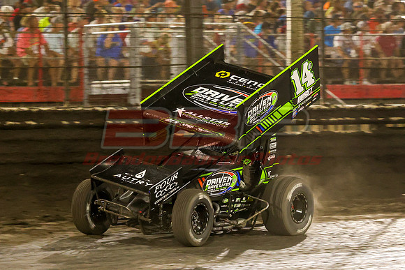 BBP_Knoxville0809-203