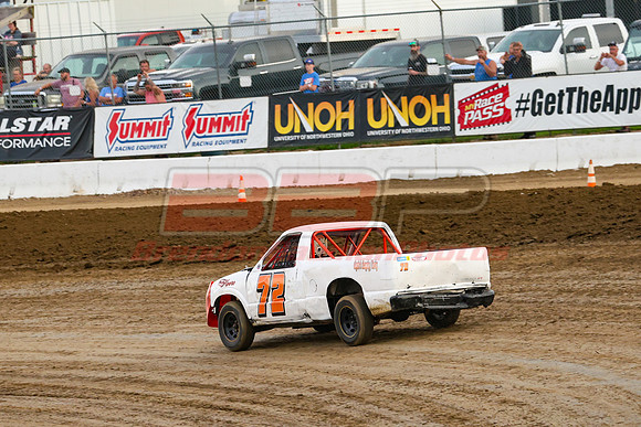 BBP_34Raceway0710-169