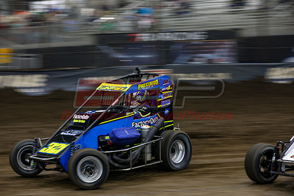 BBP_ChiliBowl0114-42