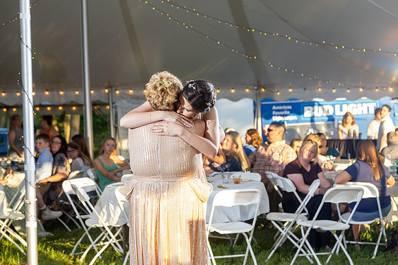 BBP_SheurmanWedding-570