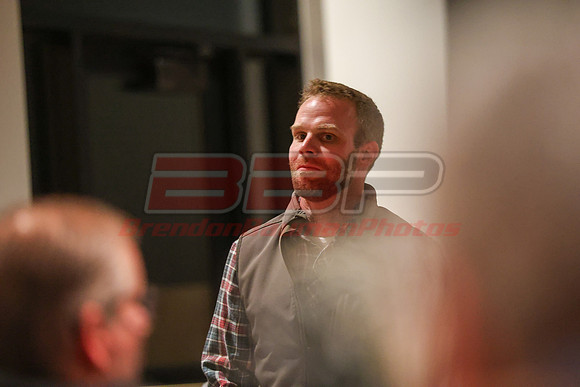 BBP_SIA-Banquet-11