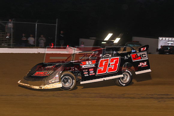 BBP_34Raceway0607-166