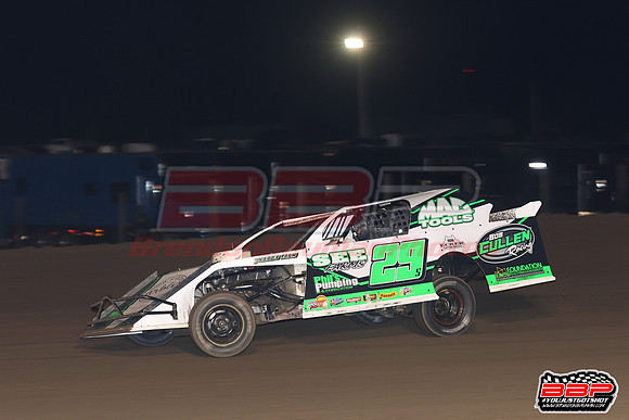 BBP_Maquoketa03302024-125