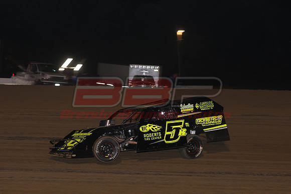 BBP_34Raceway0607-223