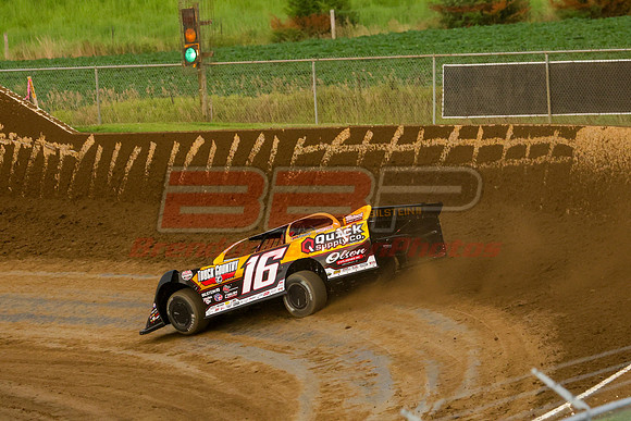 BBP_34Raceway0710-142