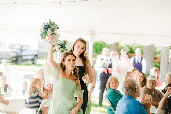 BBP_SheurmanWedding-401