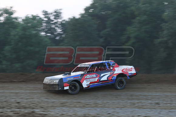 BBP_34Raceway0712-194