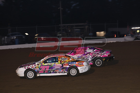 BBP_34Raceway0712-227