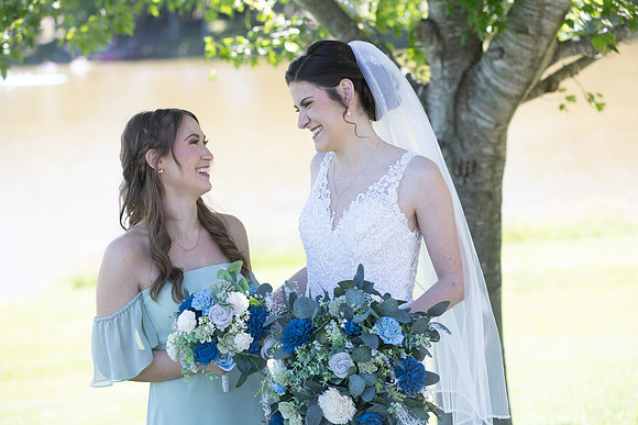 BBP_SheurmanWedding-51