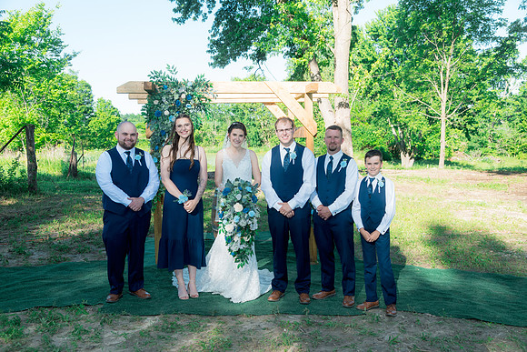 BBP_SheurmanWedding-491