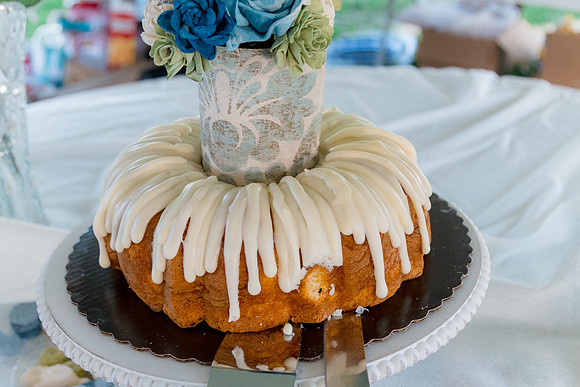 BBP_SheurmanWedding-542