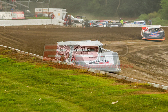 BBP_34Raceway0710-95