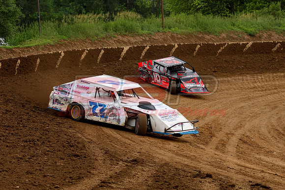 BBP_Peoria0612-119
