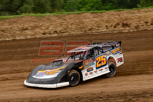 BBP_Peoria0612-33