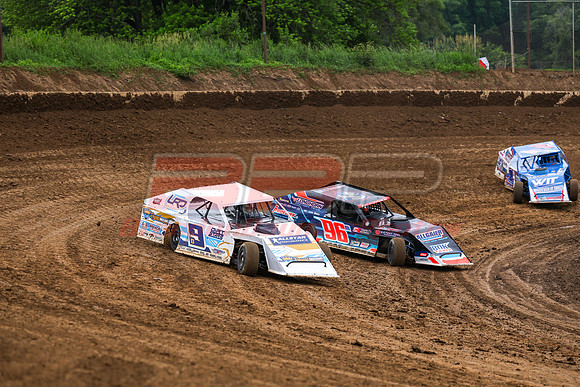 BBP_Peoria0612-264