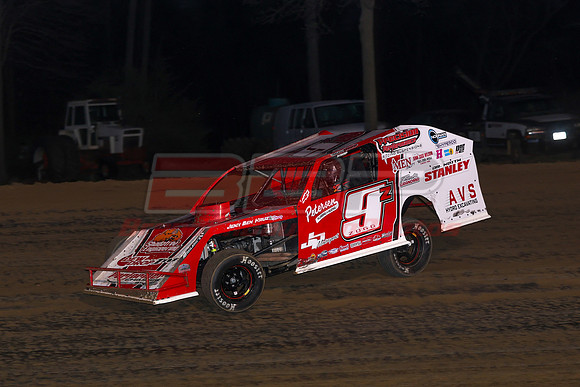 BBP_34Raceway0419-75