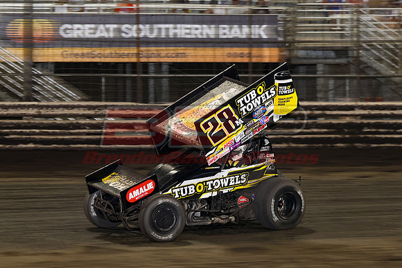 BBP_Knoxville0808-160