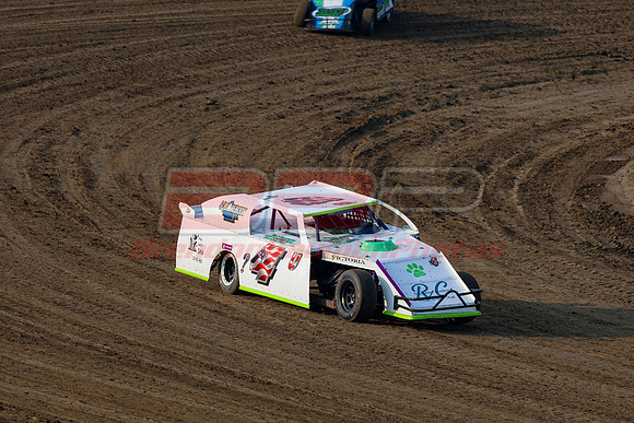 BBP_34Raceway0712-50