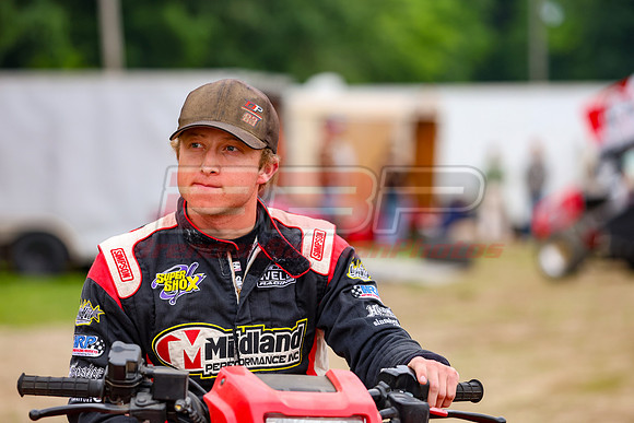 BBP_34Raceway0607-6