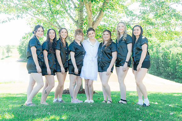 BBP_SheurmanWedding-164