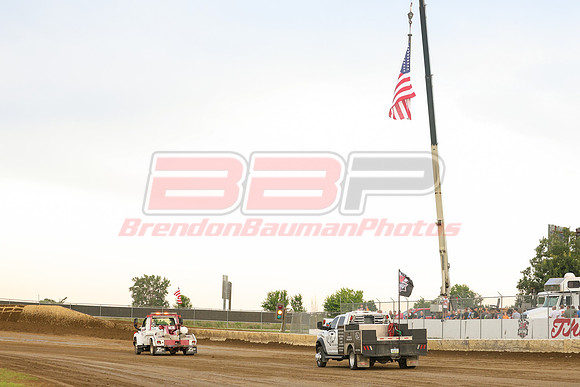 BBP_34Raceway0710-165