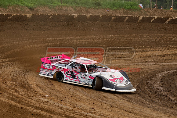 BBP_Peoria0612-189