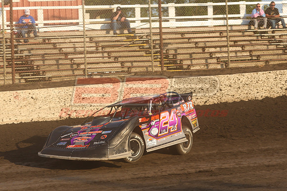 BBP_Macon0810-56