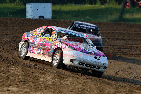 BBP_34Raceway0712-112
