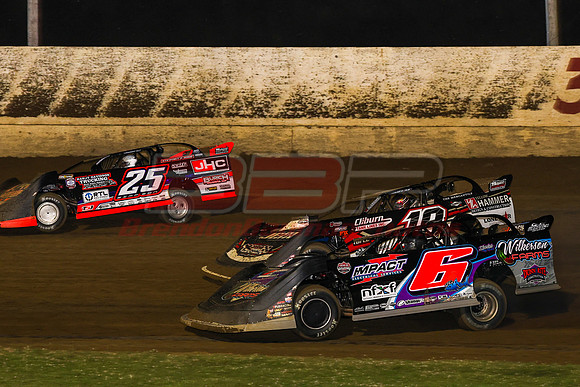 BBP_34Raceway0710-249